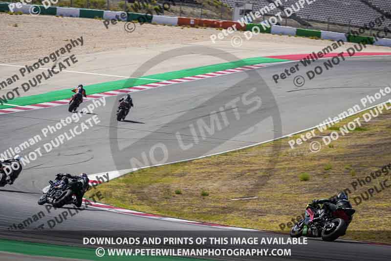 May 2023;motorbikes;no limits;peter wileman photography;portimao;portugal;trackday digital images